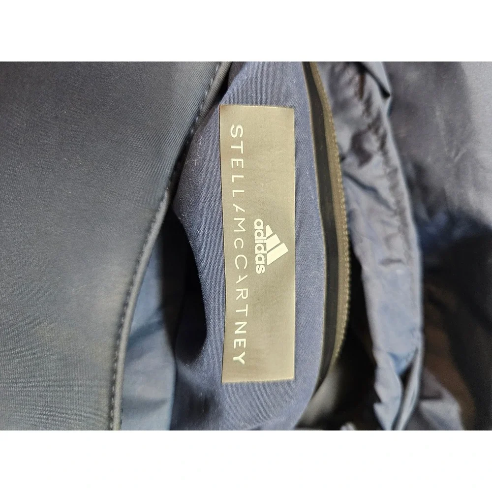 Adidas by Stella McCartney adidas by